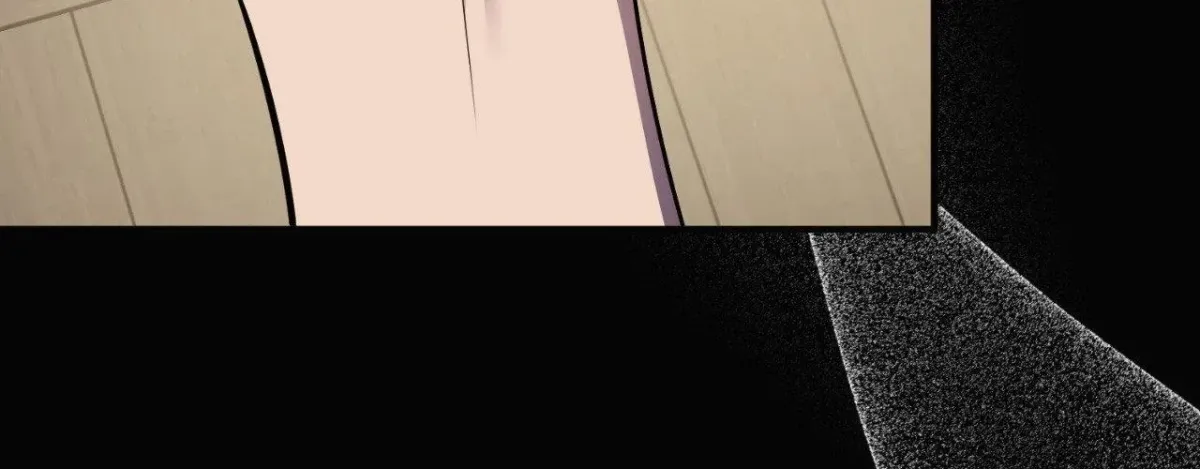 Bloom of Vengeance Chapter 119 page 160 - 