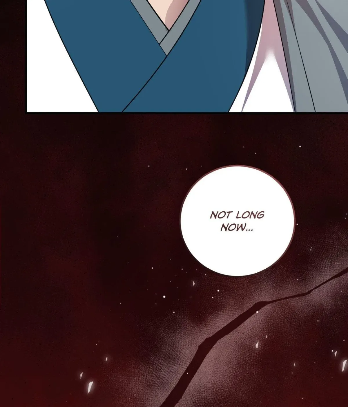 Bloom of Vengeance Chapter 119 page 163 - 