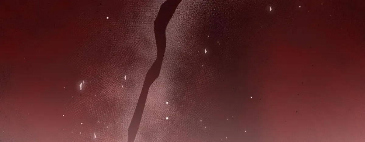 Bloom of Vengeance Chapter 119 page 164 - 