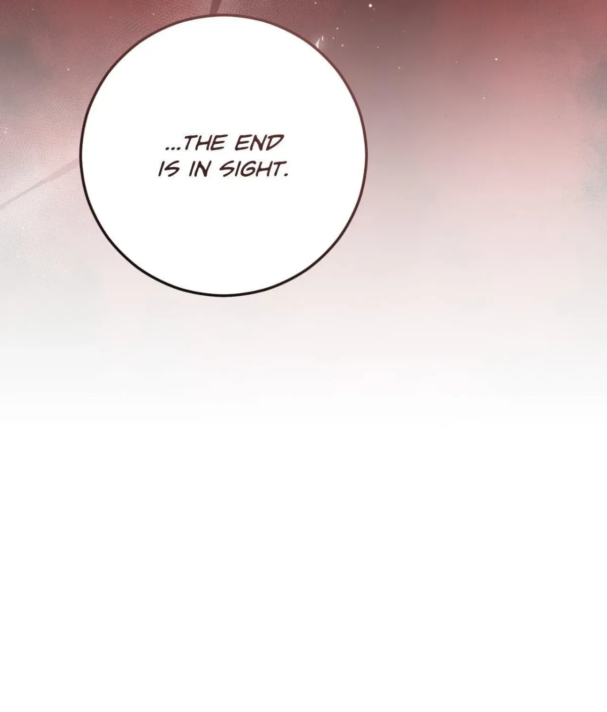 Bloom of Vengeance Chapter 119 page 165 - 