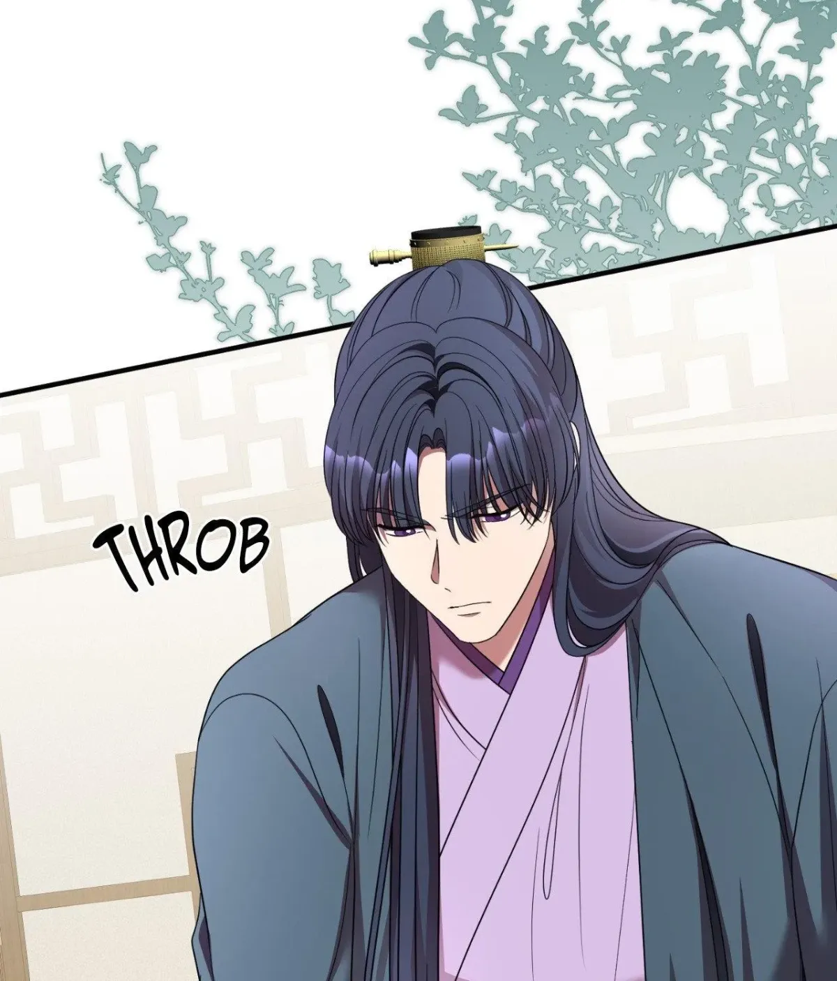 Bloom of Vengeance Chapter 119 page 169 - 