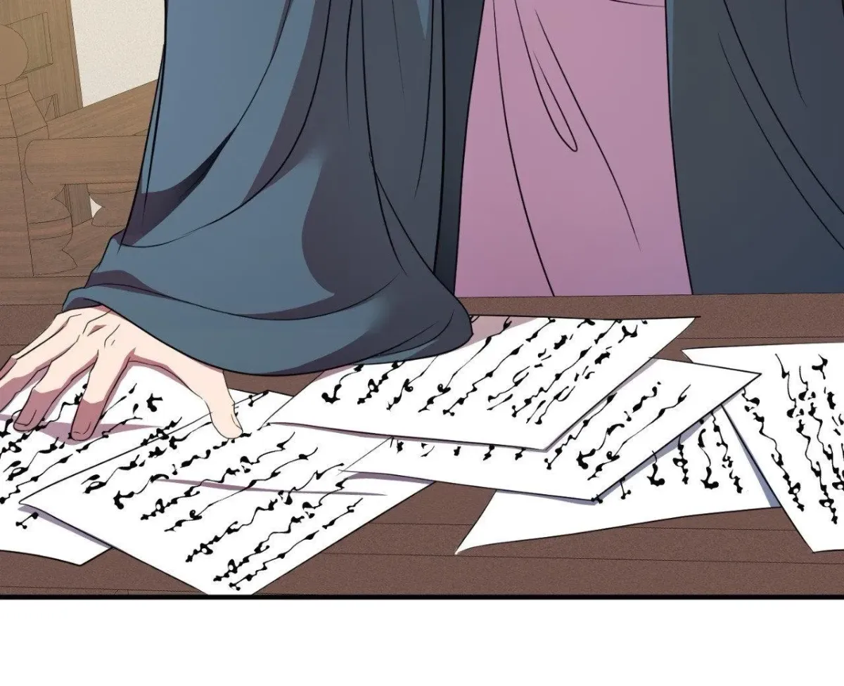 Bloom of Vengeance Chapter 119 page 171 - 