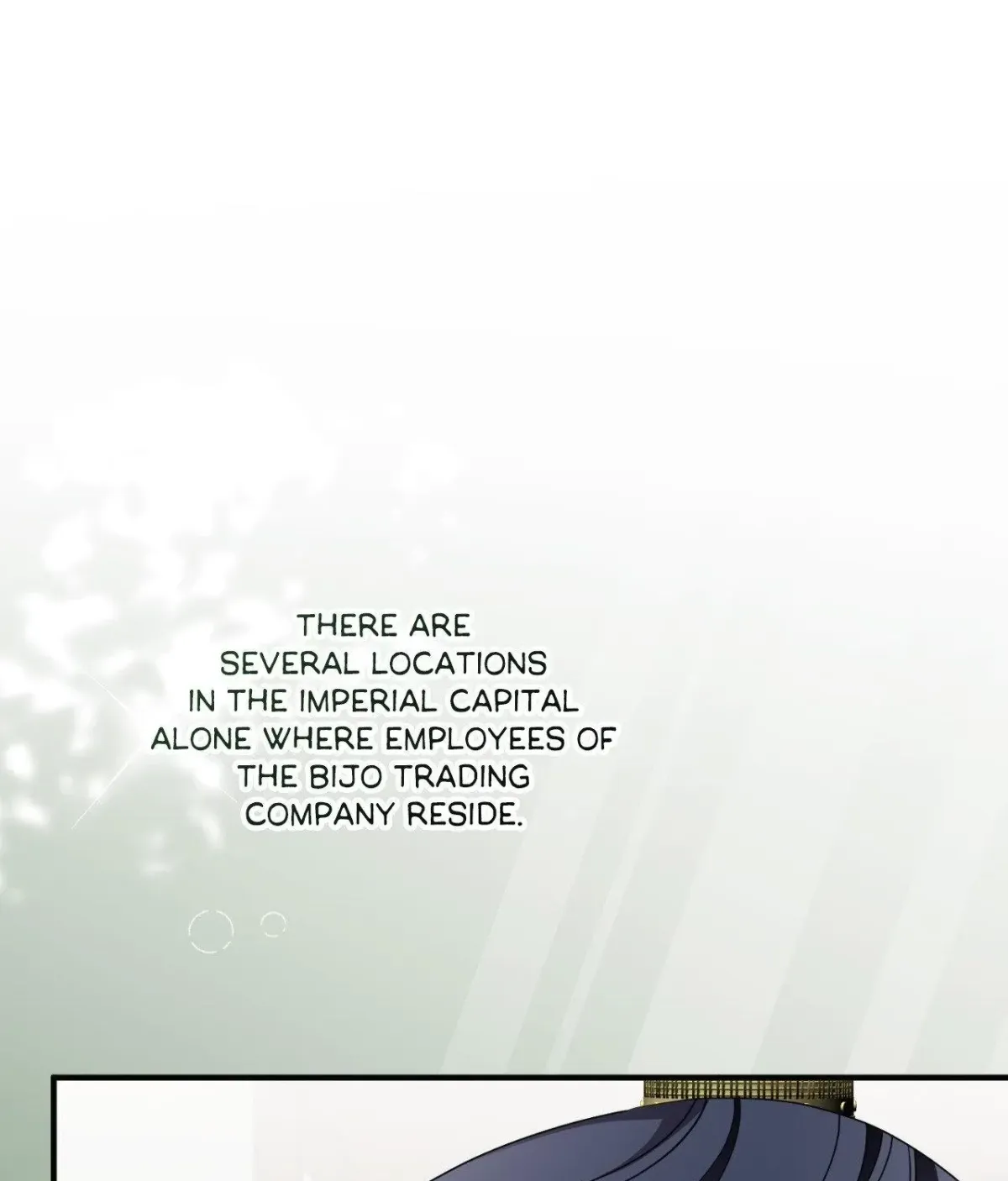Bloom of Vengeance Chapter 119 page 172 - 