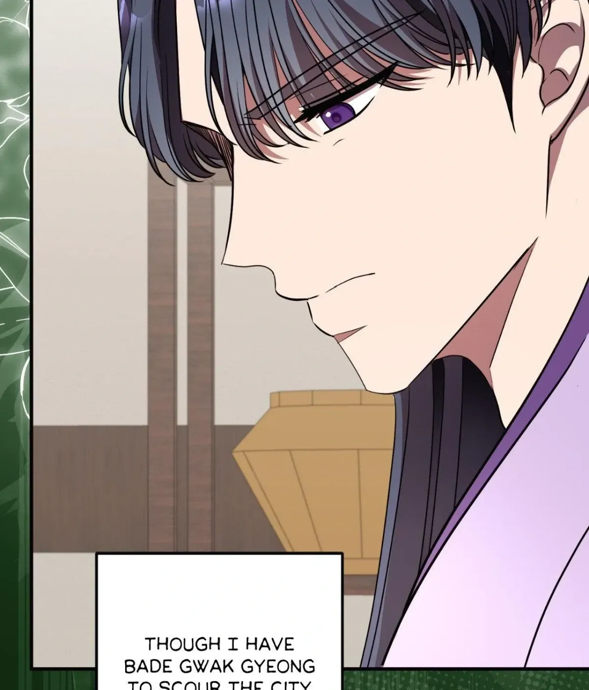 Bloom of Vengeance Chapter 119 page 174 - 