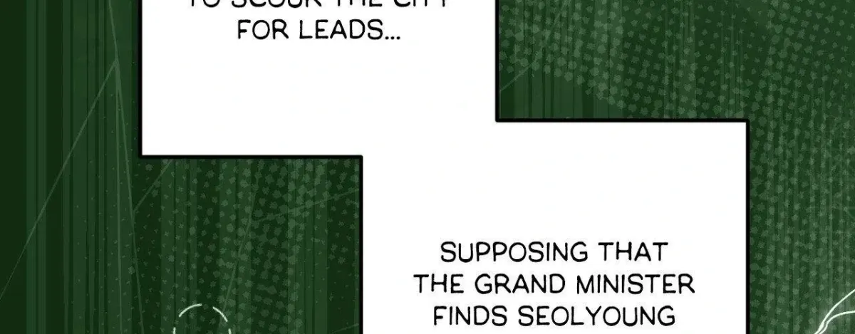 Bloom of Vengeance Chapter 119 page 175 - 