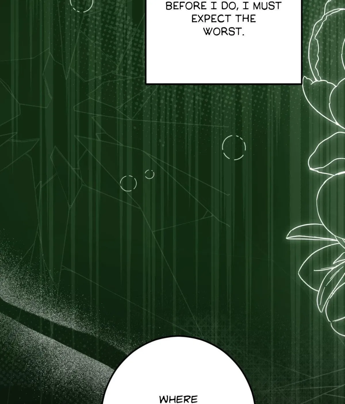 Bloom of Vengeance Chapter 119 page 176 - 
