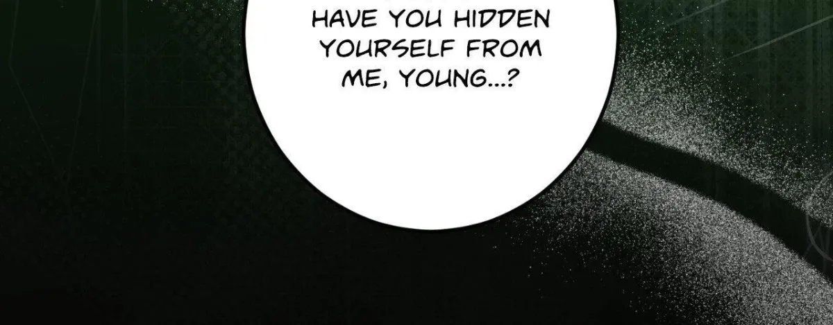 Bloom of Vengeance Chapter 119 page 177 - 