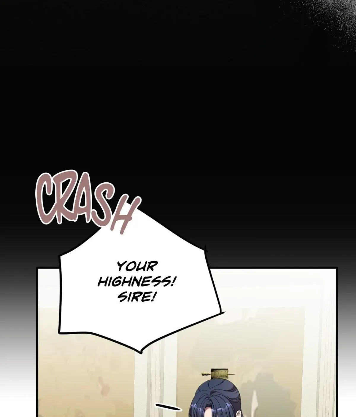 Bloom of Vengeance Chapter 119 page 178 - 