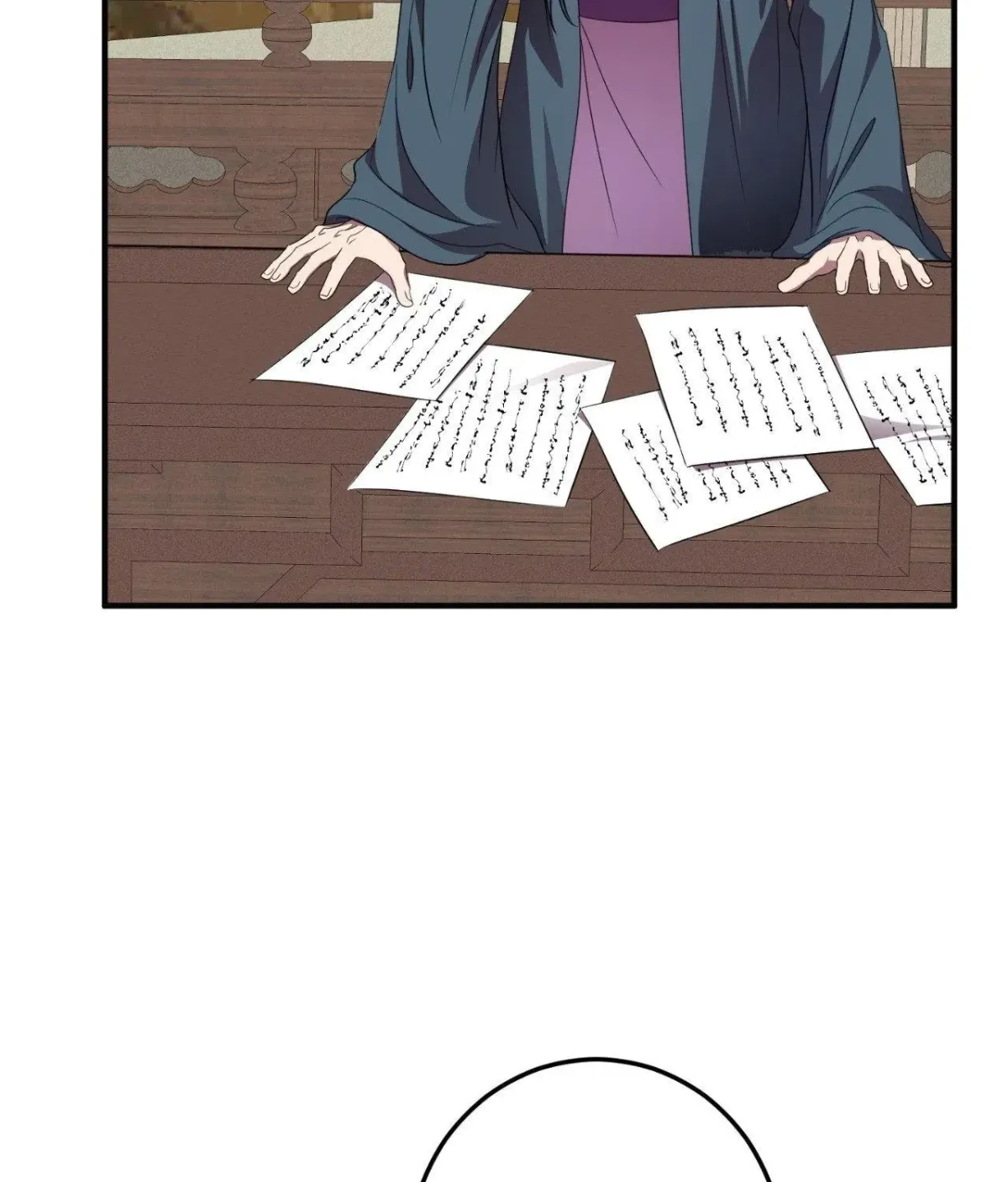 Bloom of Vengeance Chapter 119 page 180 - 