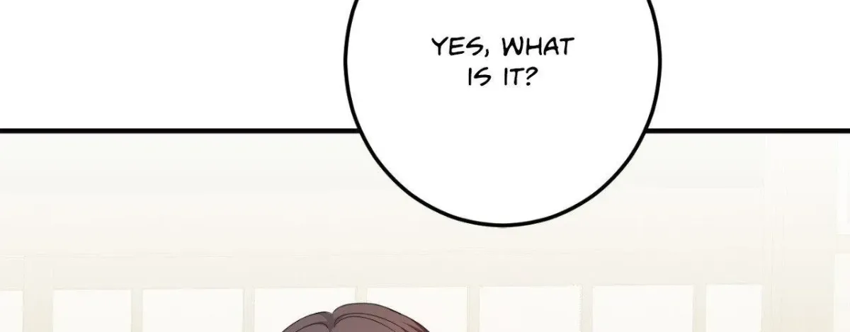 Bloom of Vengeance Chapter 119 page 181 - 