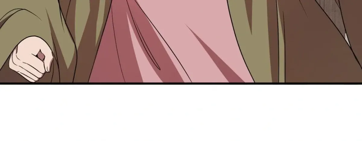 Bloom of Vengeance Chapter 119 page 183 - 