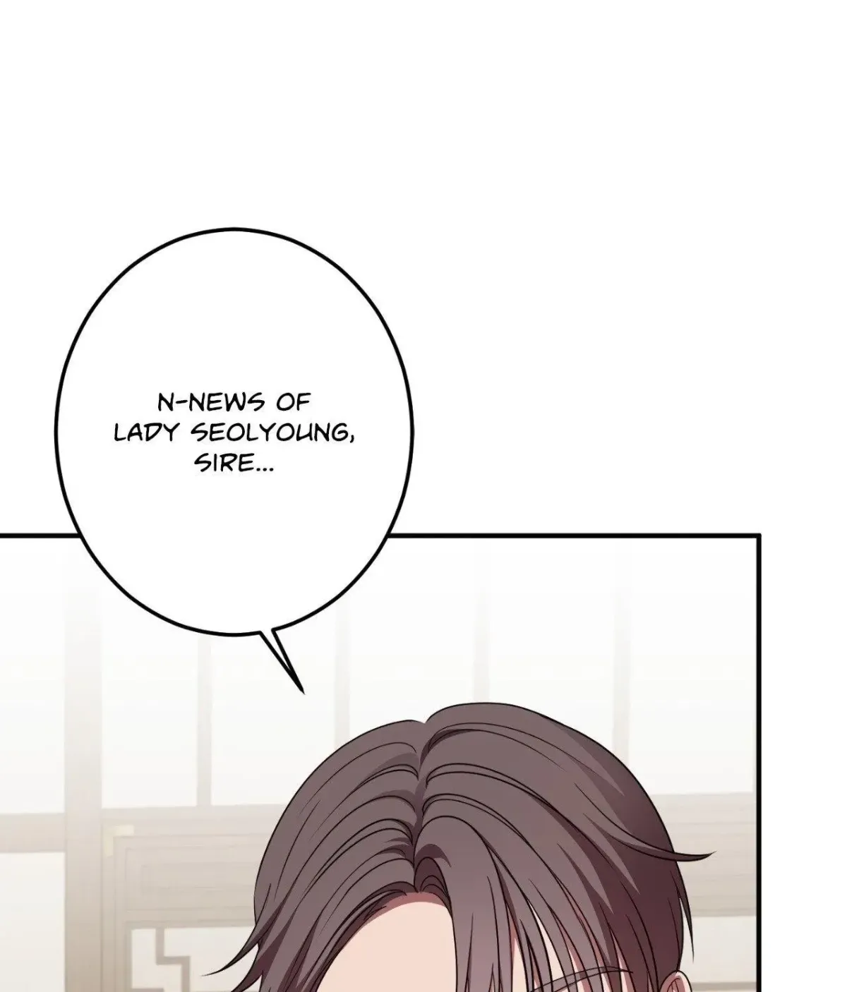 Bloom of Vengeance Chapter 119 page 184 - 