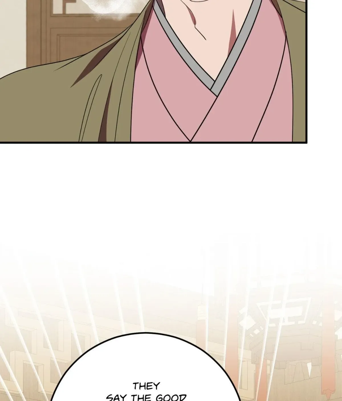 Bloom of Vengeance Chapter 119 page 186 - 