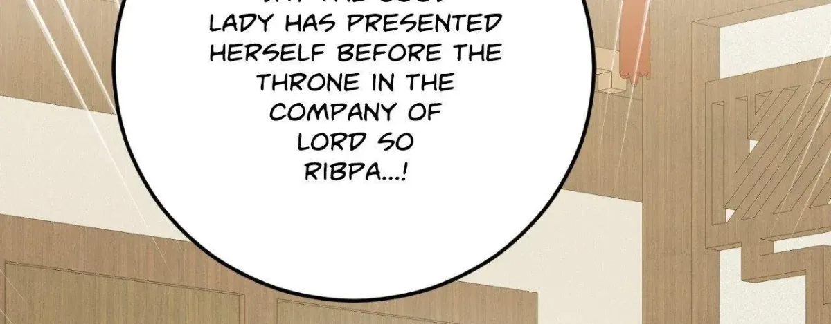 Bloom of Vengeance Chapter 119 page 187 - 