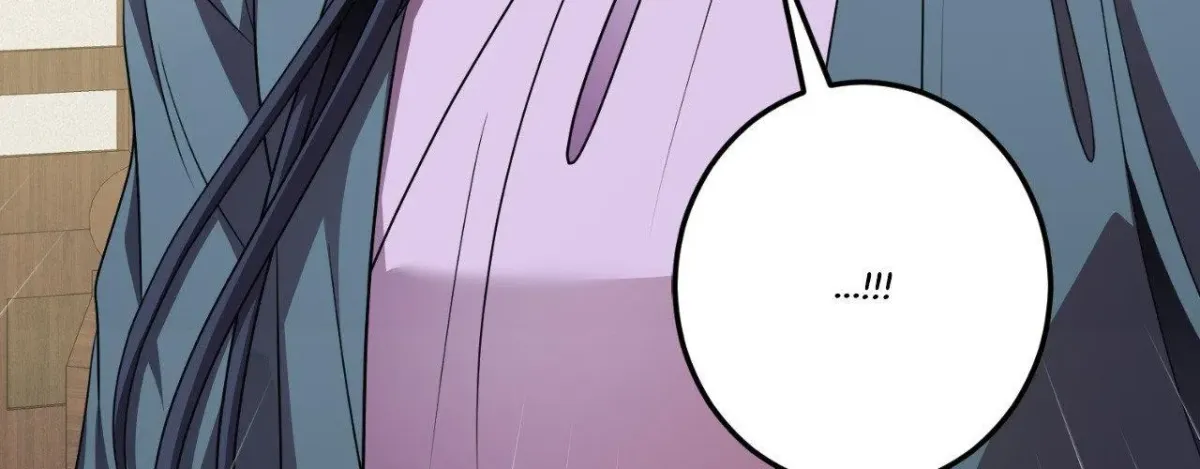 Bloom of Vengeance Chapter 119 page 189 - 