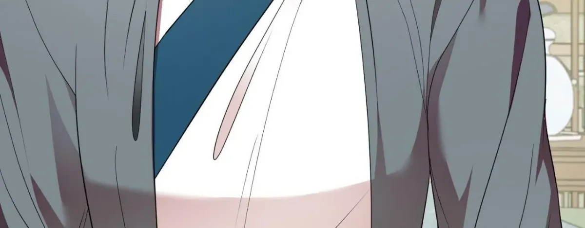 Bloom of Vengeance Chapter 119 page 20 - 