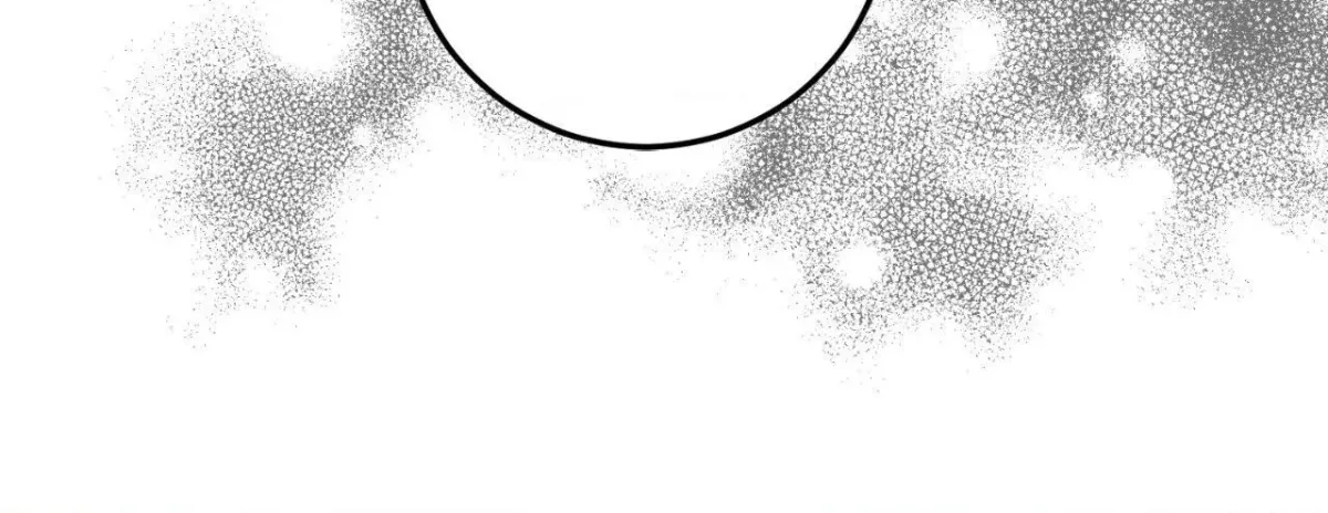 Bloom of Vengeance Chapter 119 page 191 - 