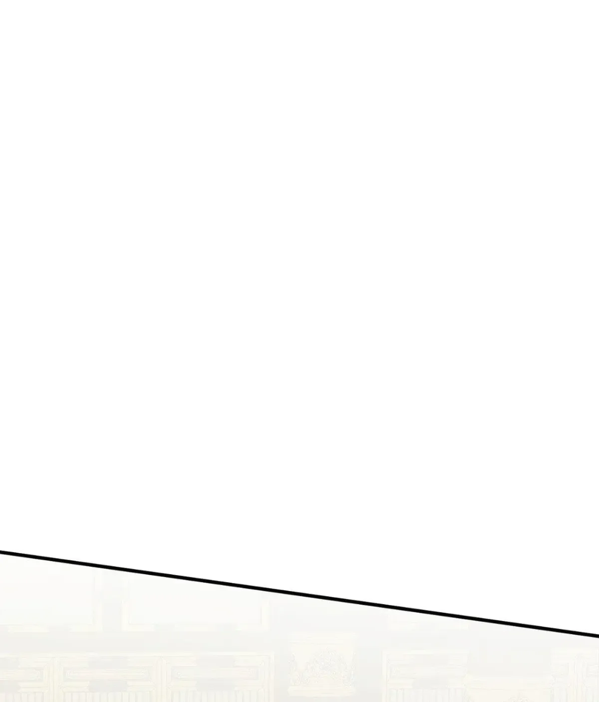 Bloom of Vengeance Chapter 119 page 192 - 