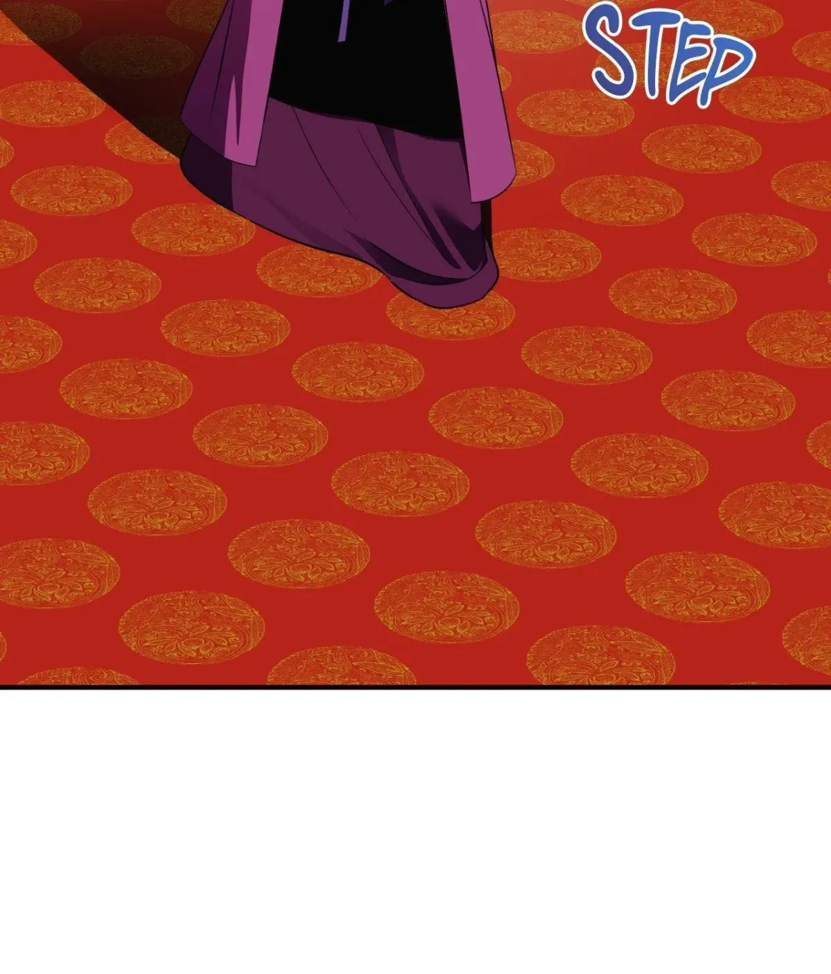 Bloom of Vengeance Chapter 119 page 196 - 