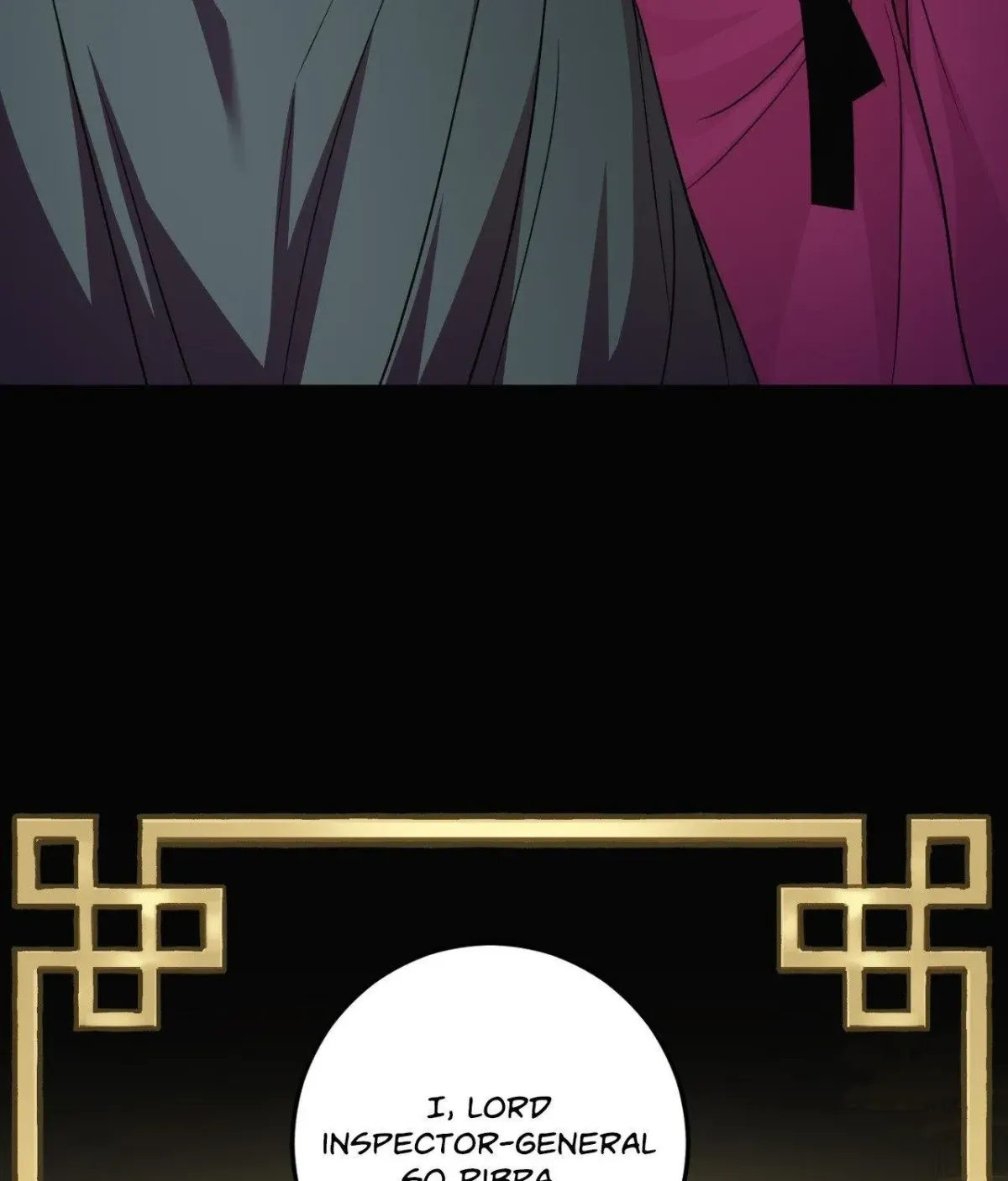 Bloom of Vengeance Chapter 119 page 200 - 