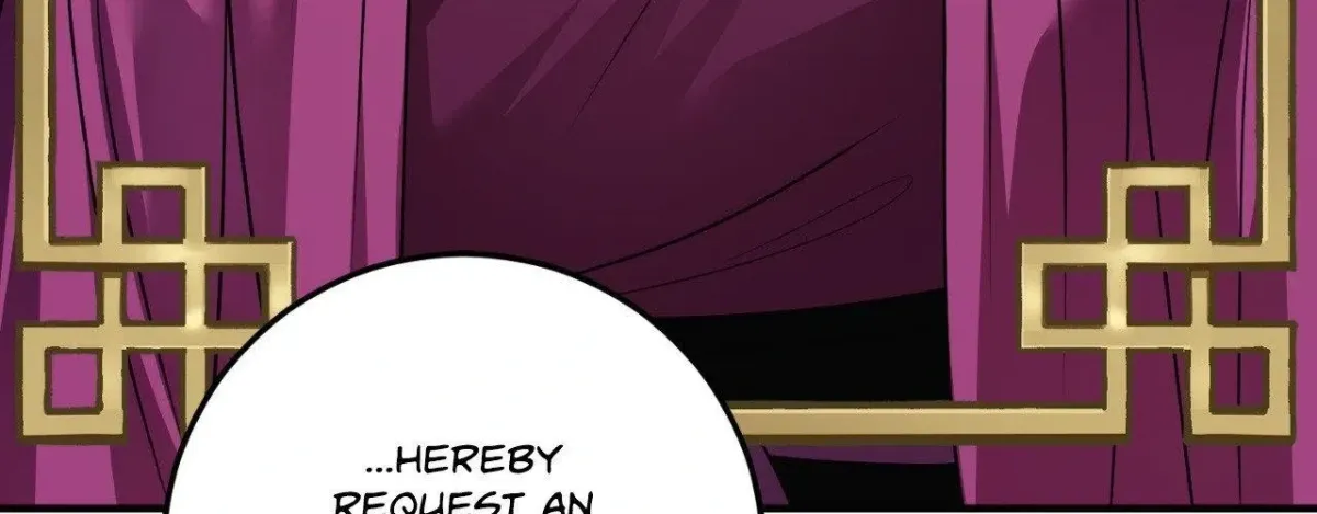 Bloom of Vengeance Chapter 119 page 203 - 