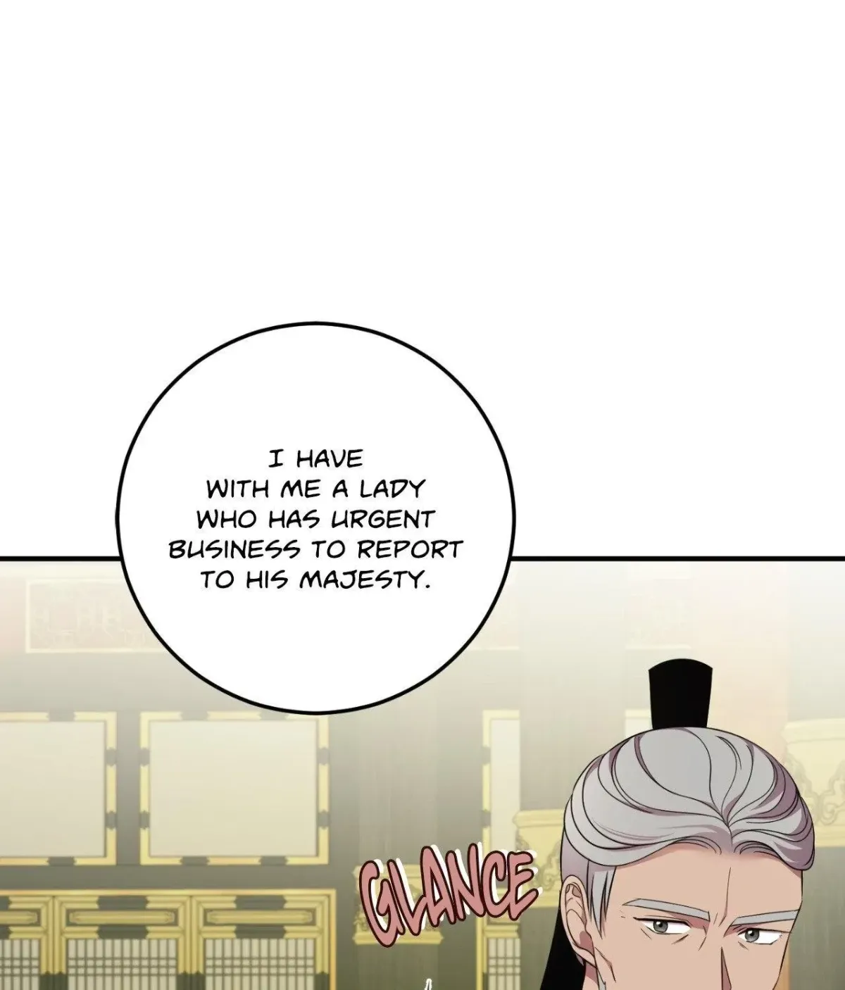 Bloom of Vengeance Chapter 119 page 208 - 