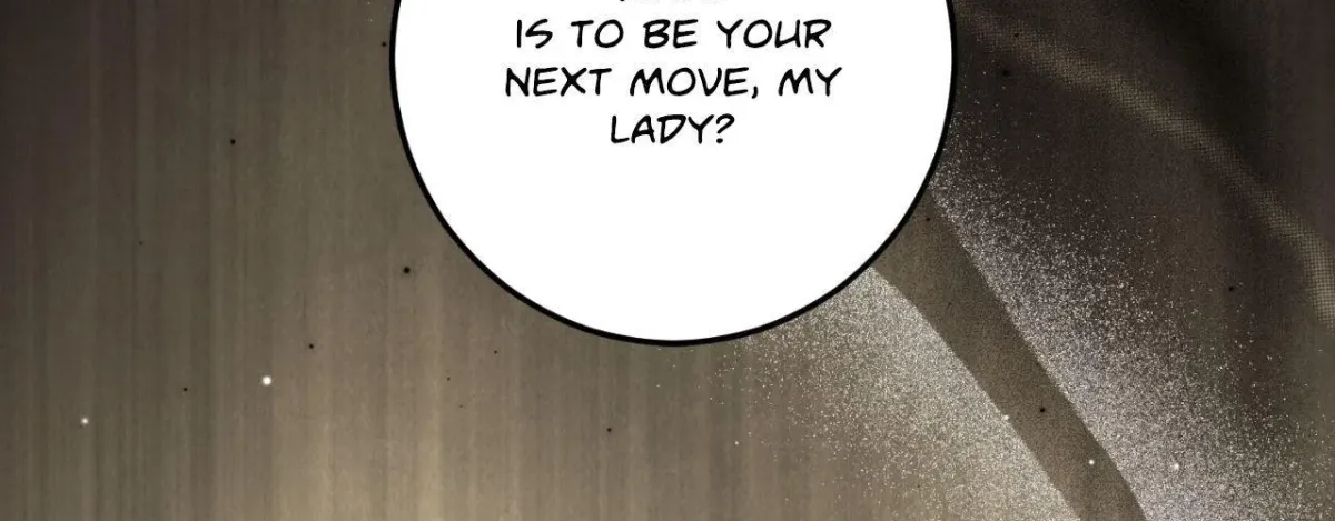 Bloom of Vengeance Chapter 119 page 22 - 