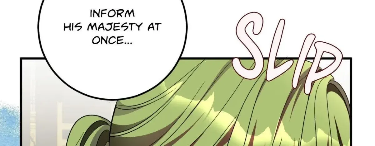 Bloom of Vengeance Chapter 119 page 211 - 