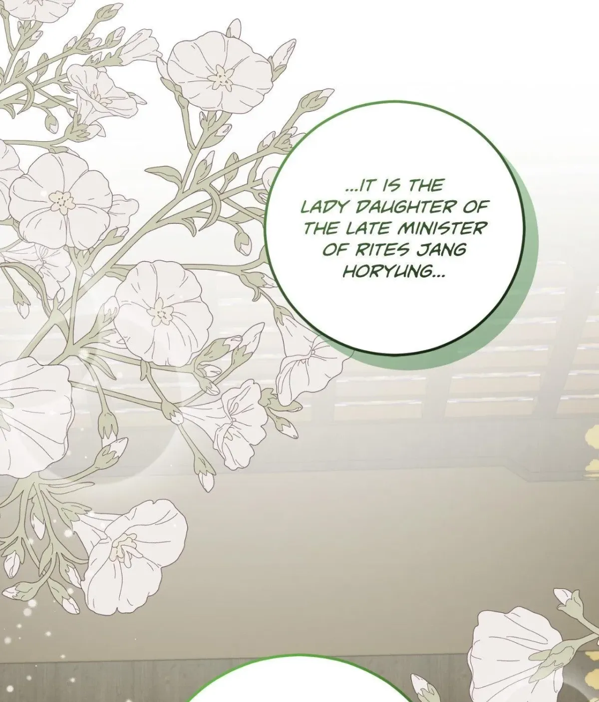 Bloom of Vengeance Chapter 119 page 214 - 