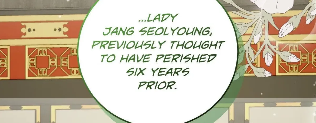 Bloom of Vengeance Chapter 119 page 215 - 
