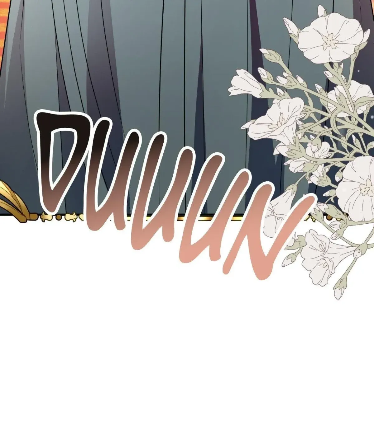 Bloom of Vengeance Chapter 119 page 218 - 