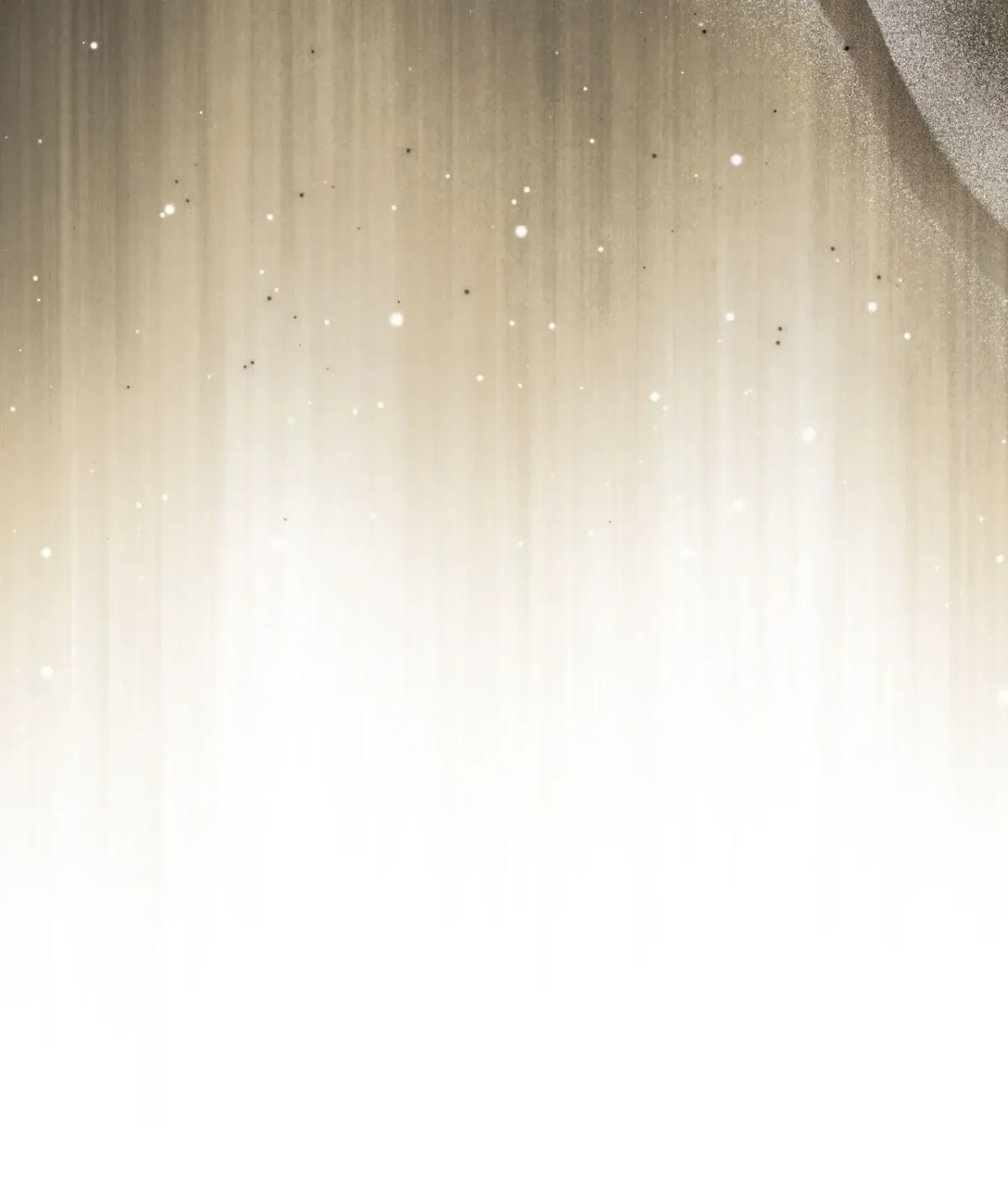 Bloom of Vengeance Chapter 119 page 23 - 