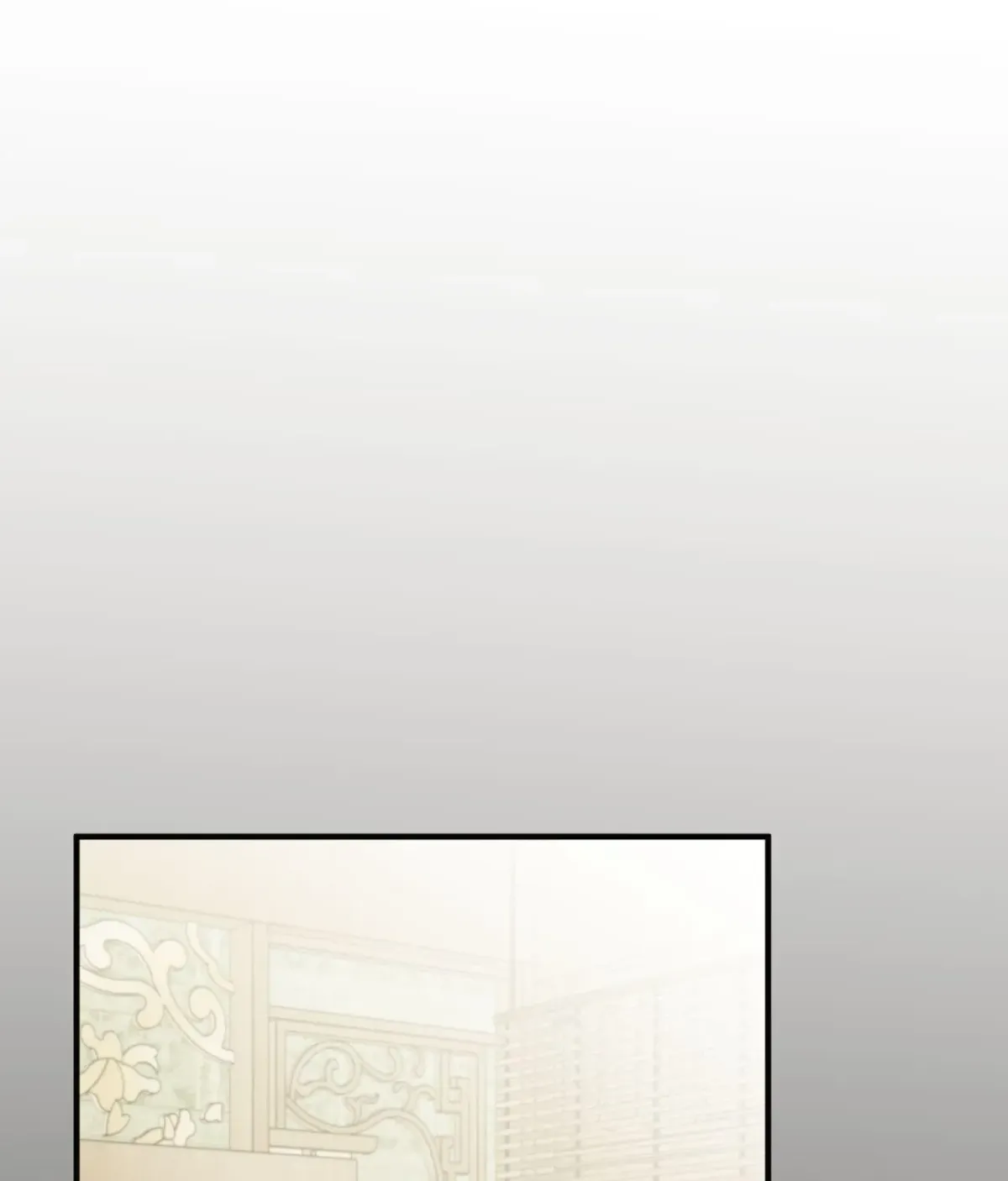 Bloom of Vengeance Chapter 119 page 27 - 