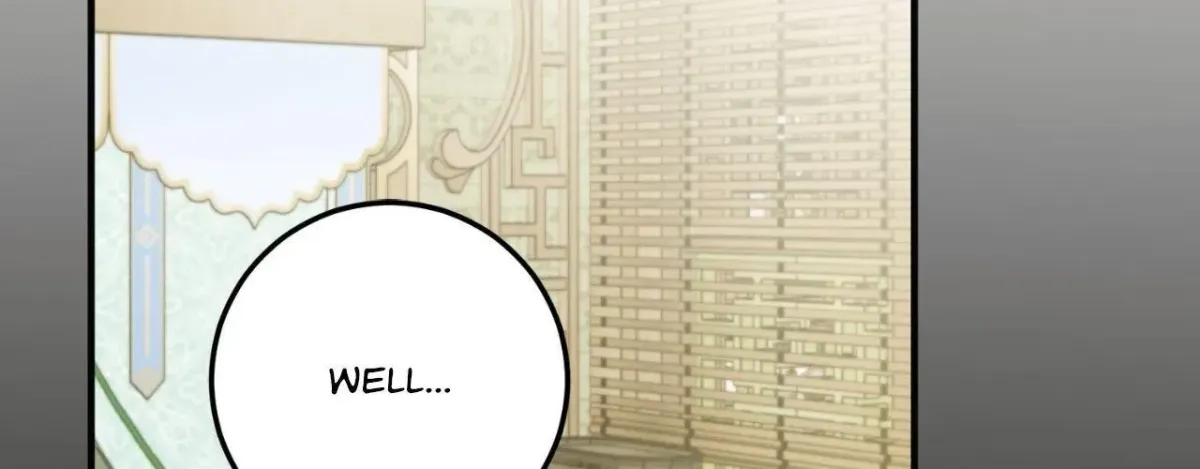 Bloom of Vengeance Chapter 119 page 28 - 