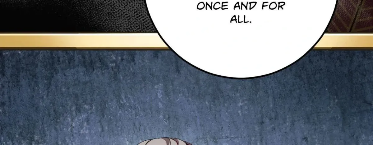 Bloom of Vengeance Chapter 119 page 30 - 