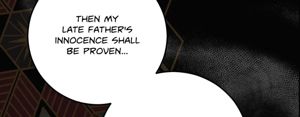 Bloom of Vengeance Chapter 119 page 32 - 