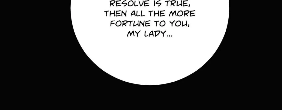 Bloom of Vengeance Chapter 119 page 36 - 