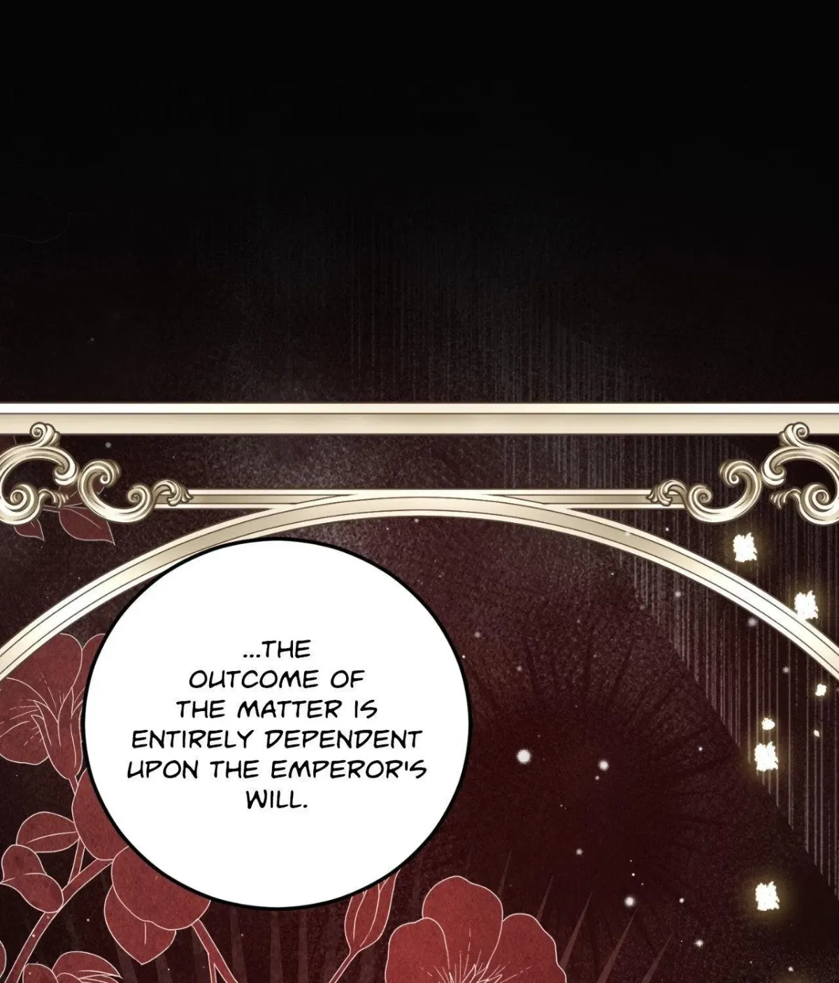Bloom of Vengeance Chapter 119 page 40 - 