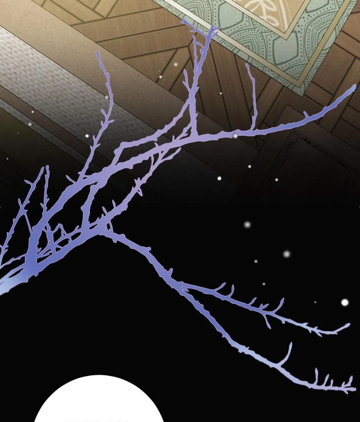 Bloom of Vengeance Chapter 119 page 5 - 