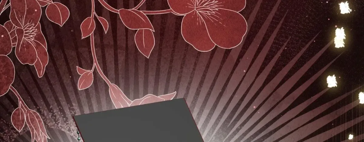 Bloom of Vengeance Chapter 119 page 41 - 