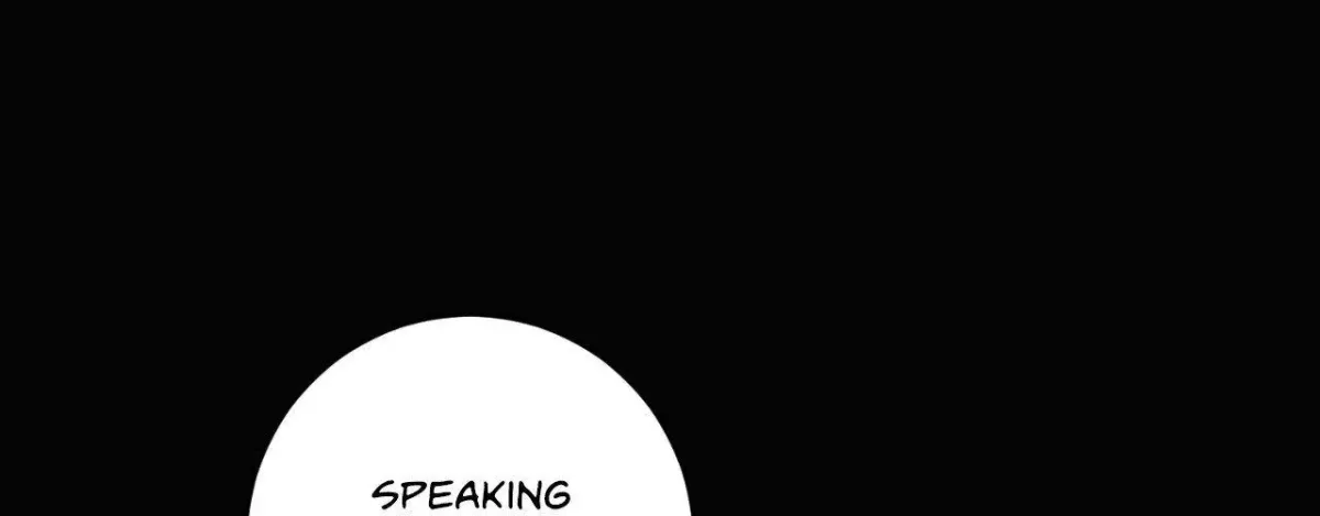 Bloom of Vengeance Chapter 119 page 47 - 