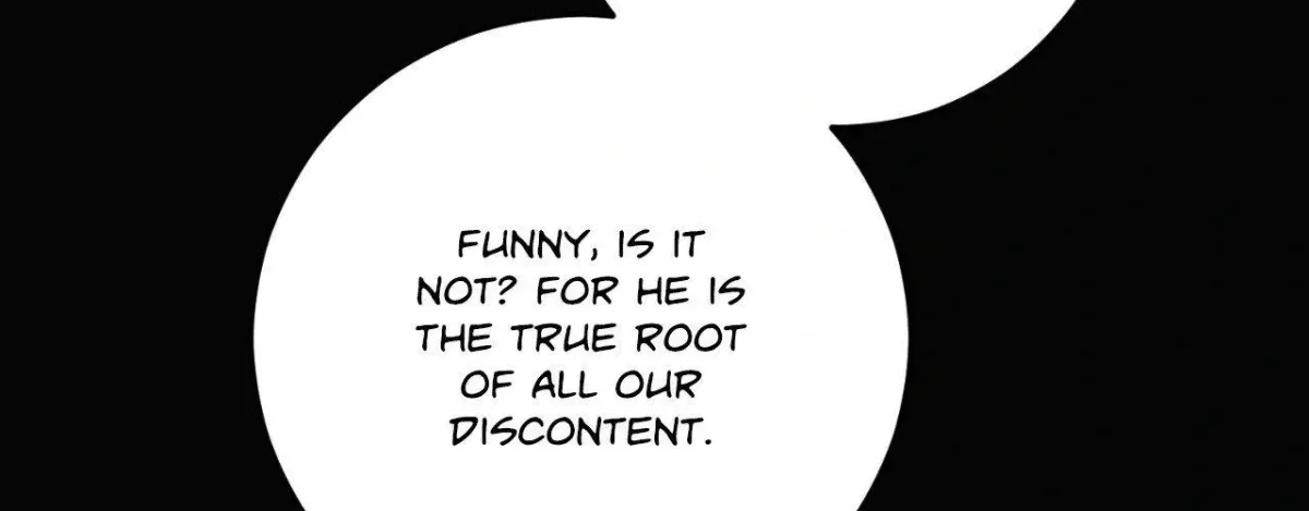 Bloom of Vengeance Chapter 119 page 49 - 