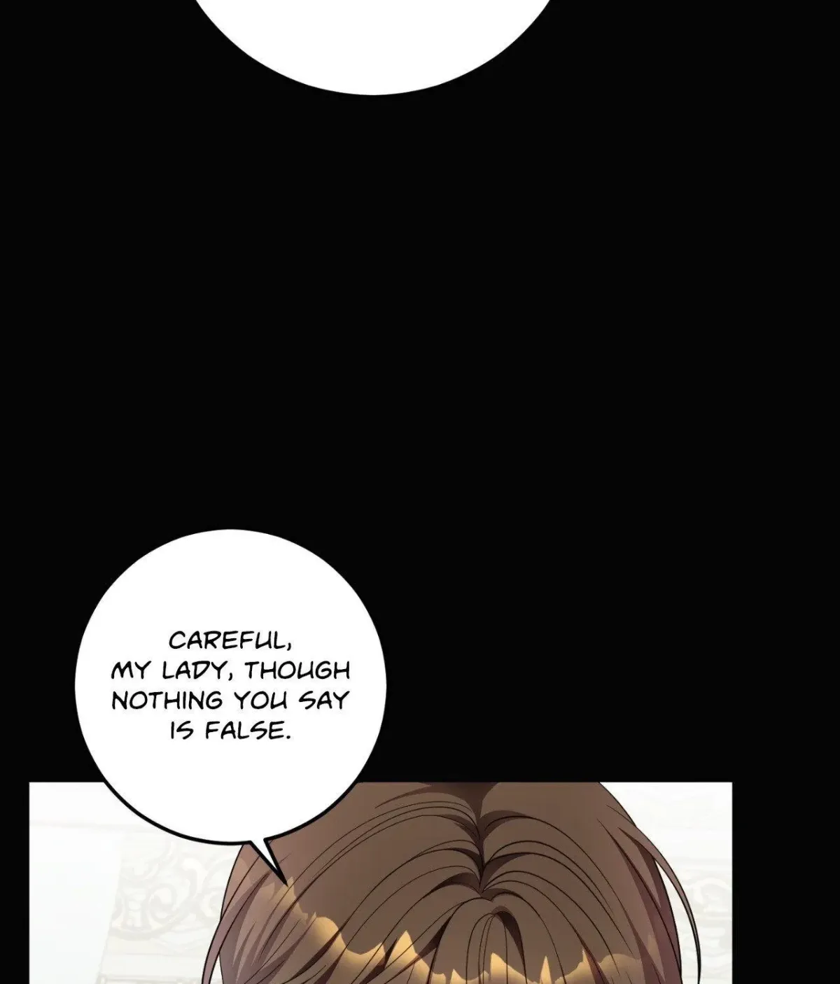 Bloom of Vengeance Chapter 119 page 50 - 