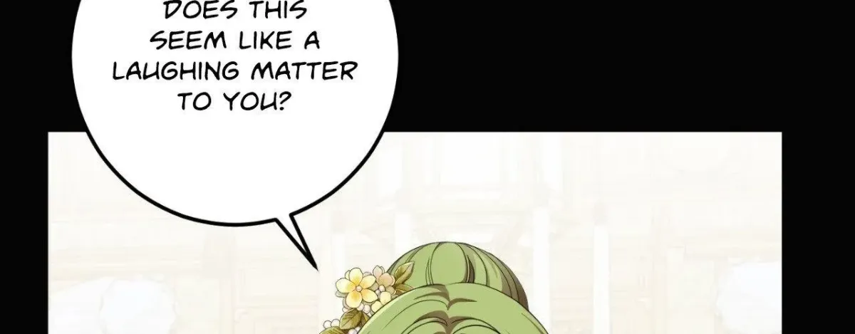 Bloom of Vengeance Chapter 119 page 6 - 