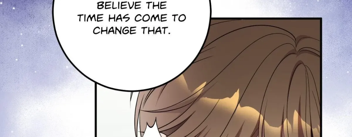 Bloom of Vengeance Chapter 119 page 53 - 
