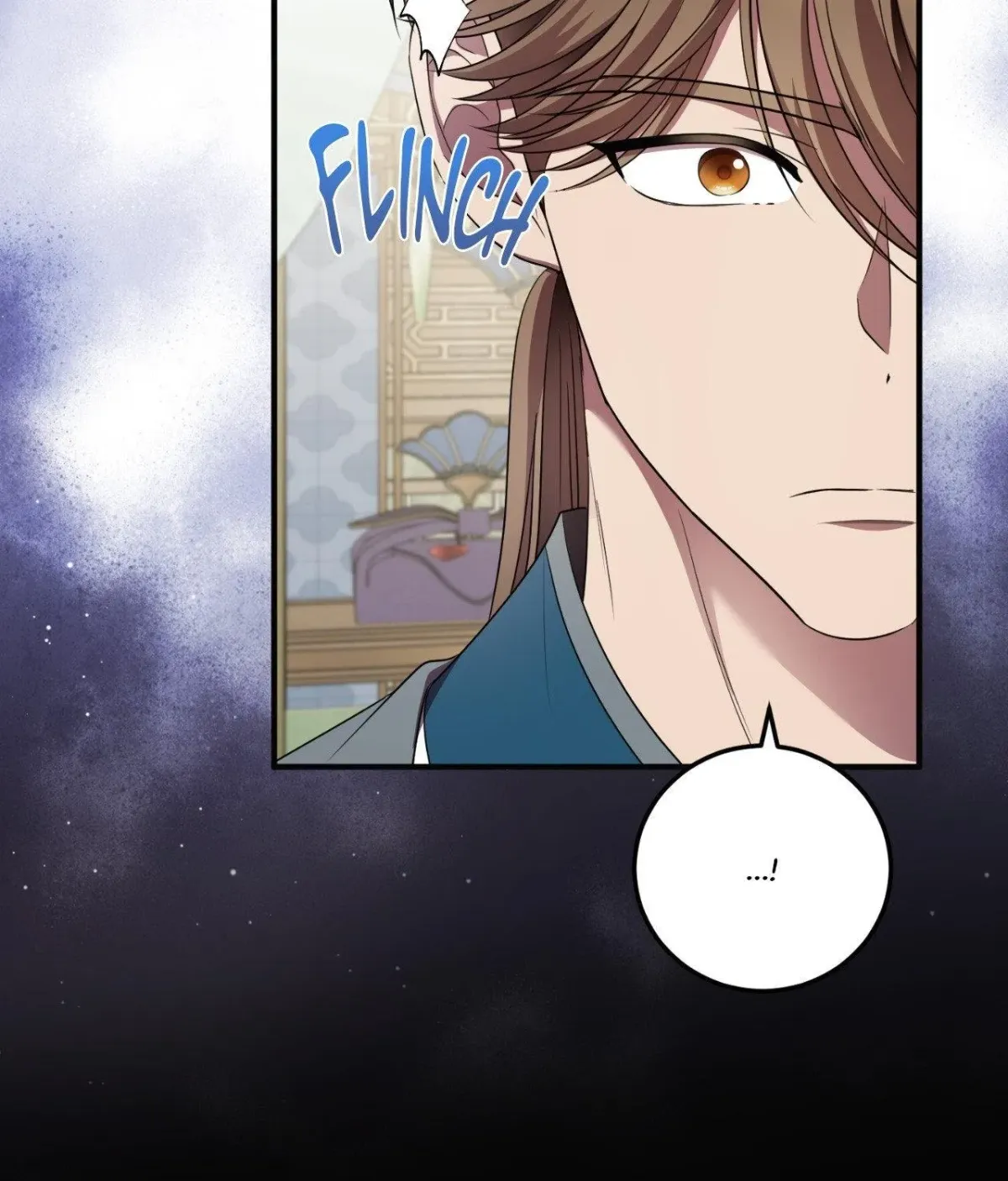 Bloom of Vengeance Chapter 119 page 54 - 
