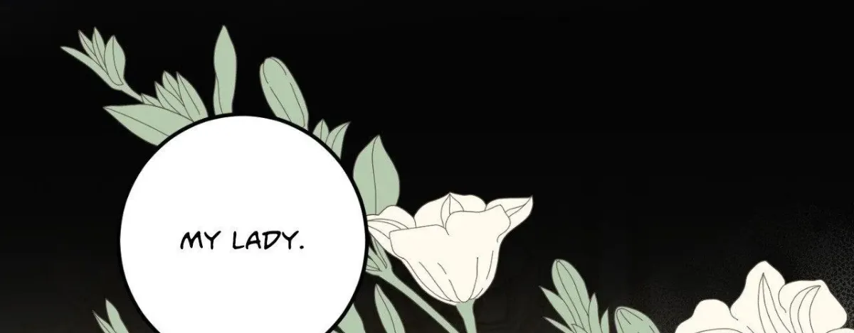 Bloom of Vengeance Chapter 119 page 55 - 