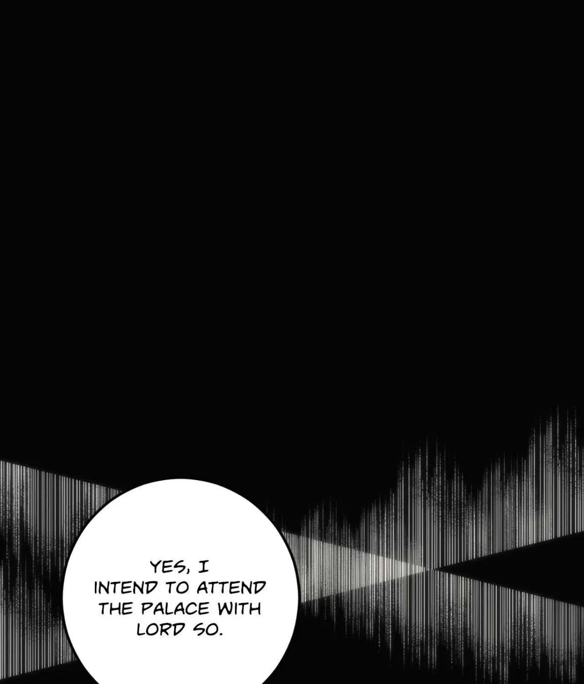 Bloom of Vengeance Chapter 119 page 60 - 