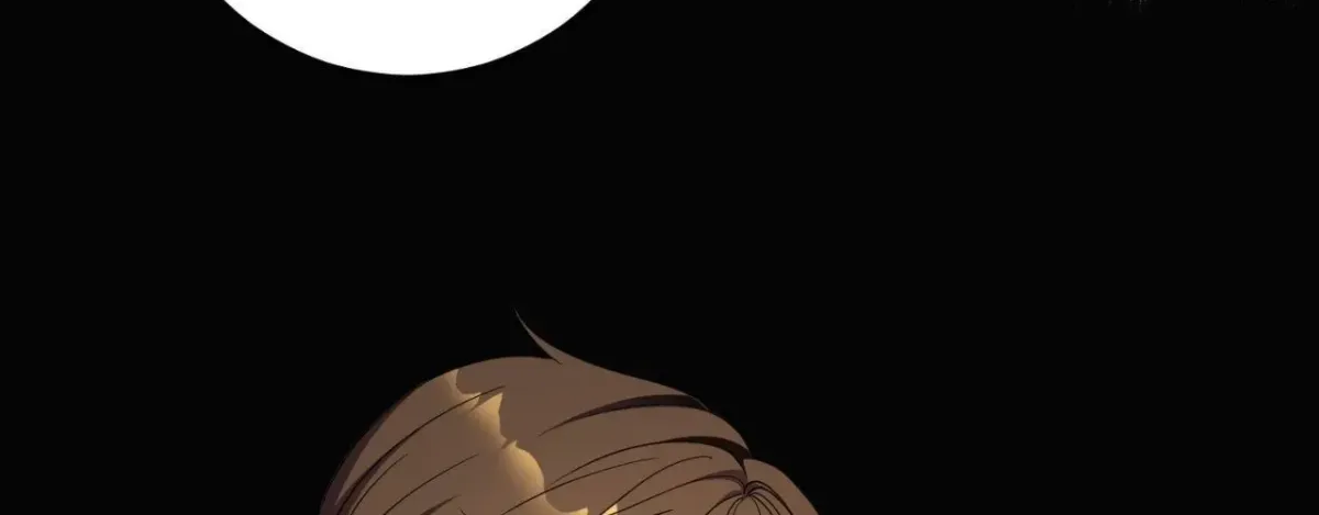 Bloom of Vengeance Chapter 119 page 61 - 
