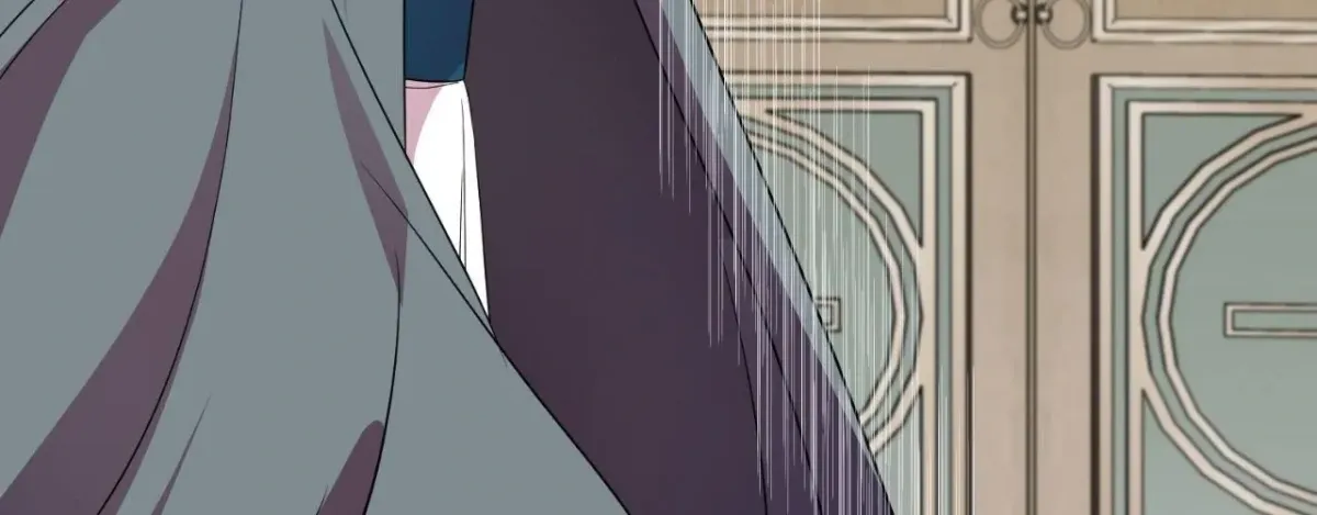 Bloom of Vengeance Chapter 119 page 63 - 